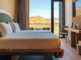 Quinta São Jose do Barrilario