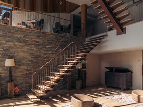 Quinta São Jose do Barrilario