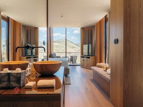 Quinta São Jose do Barrilario