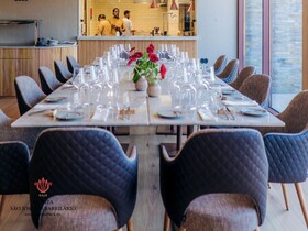 Quinta São Jose do Barrilario