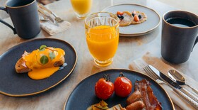 Quinta São Jose do Barrilario