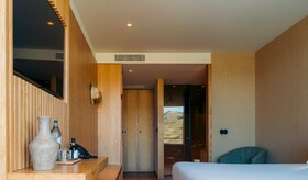 Quinta São Jose do Barrilario