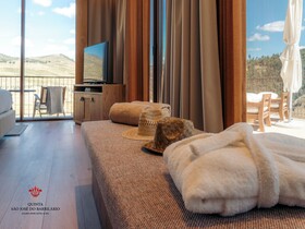 Quinta São Jose do Barrilario