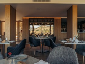 Quinta São Jose do Barrilario