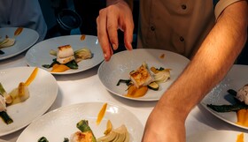 Quinta São Jose do Barrilario