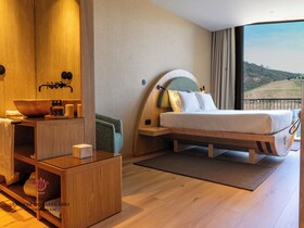 Quinta São Jose do Barrilario