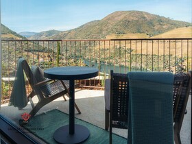 Quinta São Jose do Barrilario