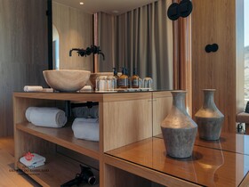 Quinta São Jose do Barrilario