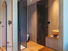 Quinta São Jose do Barrilario