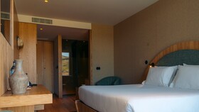 Quinta São Jose do Barrilario