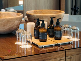 Quinta São Jose do Barrilario