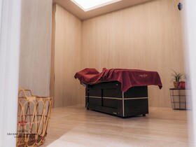 Quinta São Jose do Barrilario