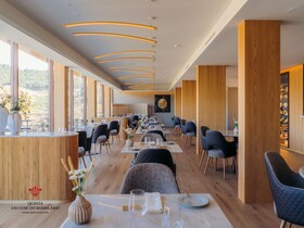 Quinta São Jose do Barrilario