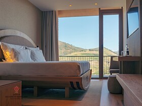 Quinta São Jose do Barrilario