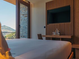 Quinta São Jose do Barrilario