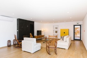 Casa Vieira Lobo