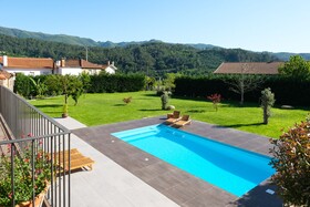 Casa Vieira Lobo