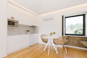 Casa Vieira Lobo
