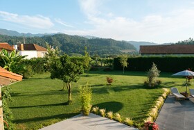 Casa Vieira Lobo