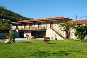 Casa Vieira Lobo