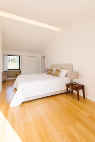 Casa Vieira Lobo