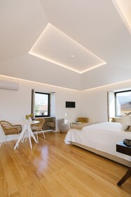 Casa Vieira Lobo