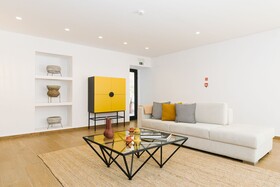 Casa Vieira Lobo