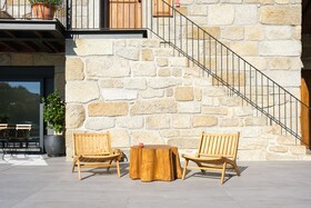 Casa Vieira Lobo