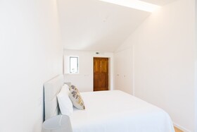 Casa Vieira Lobo