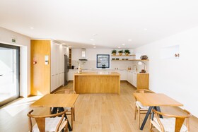 Casa Vieira Lobo