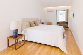 Casa Vieira Lobo