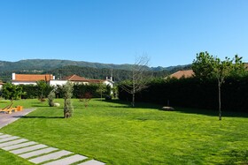 Casa Vieira Lobo