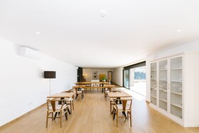 Casa Vieira Lobo