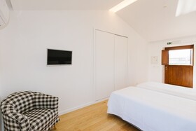 Casa Vieira Lobo