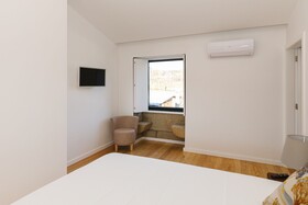 Casa Vieira Lobo