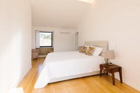 Casa Vieira Lobo