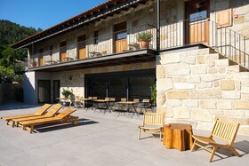 Casa Vieira Lobo