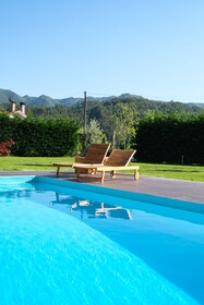 Casa Vieira Lobo