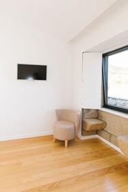 Casa Vieira Lobo