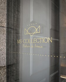 Ms Collection Arouca - Mosteiro De Arouca