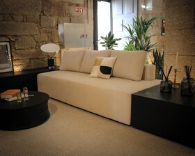 Ms Collection Arouca - Mosteiro De Arouca