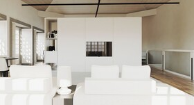 Ms Collection Arouca - Mosteiro De Arouca