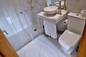 Casas de Pousadouro