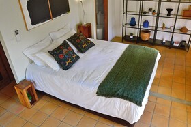 Casas de Pousadouro