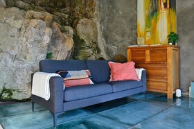 Casas de Pousadouro