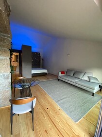 Casas de Pousadouro