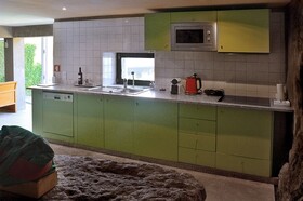 Casas de Pousadouro