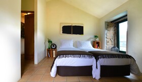 Casas de Pousadouro