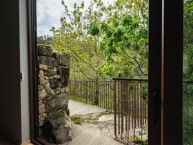 Lavandeira Douro Nature & Wellness