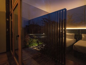 Lavandeira Douro Nature & Wellness